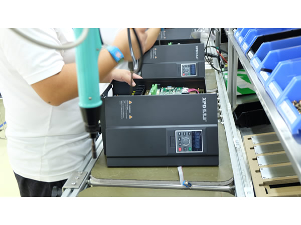 金剛石修正筆